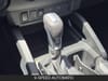19 thumbnail image of  2026 Nissan Frontier S