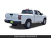 9 thumbnail image of  2026 Nissan Frontier S