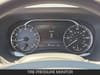 18 thumbnail image of  2026 Nissan Frontier S