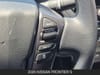 17 thumbnail image of  2026 Nissan Frontier S