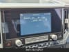 20 thumbnail image of  2026 Nissan Frontier S