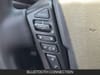 16 thumbnail image of  2026 Nissan Frontier S
