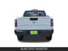 8 thumbnail image of  2026 Nissan Frontier S