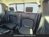 15 thumbnail image of  2026 Nissan Frontier S
