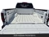 23 thumbnail image of  2026 Nissan Frontier S