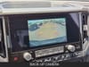 21 thumbnail image of  2026 Nissan Frontier S