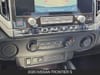 22 thumbnail image of  2026 Nissan Frontier S