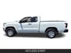 5 thumbnail image of  2026 Nissan Frontier S