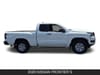 6 thumbnail image of  2026 Nissan Frontier S