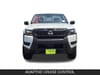 4 thumbnail image of  2026 Nissan Frontier S