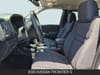 13 thumbnail image of  2026 Nissan Frontier S