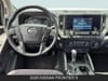 13 thumbnail image of  2026 Nissan Frontier S