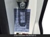 24 thumbnail image of  2026 Nissan Frontier S