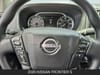 12 thumbnail image of  2026 Nissan Frontier S