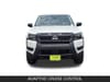 4 thumbnail image of  2026 Nissan Frontier S