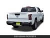 9 thumbnail image of  2026 Nissan Frontier S