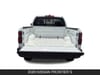 23 thumbnail image of  2026 Nissan Frontier S