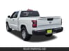 7 thumbnail image of  2026 Nissan Frontier S
