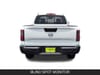 8 thumbnail image of  2026 Nissan Frontier S