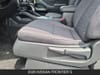 15 thumbnail image of  2026 Nissan Frontier S