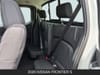 16 thumbnail image of  2026 Nissan Frontier S