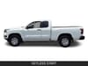 5 thumbnail image of  2026 Nissan Frontier S