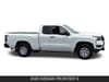 6 thumbnail image of  2026 Nissan Frontier S