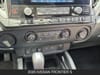 22 thumbnail image of  2026 Nissan Frontier S