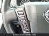 17 thumbnail image of  2026 Nissan Frontier S