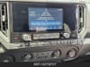 25 thumbnail image of  2026 Nissan Frontier S