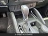 20 thumbnail image of  2026 Nissan Frontier S