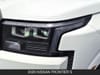 10 thumbnail image of  2026 Nissan Frontier S