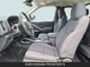 14 thumbnail image of  2026 Nissan Frontier S
