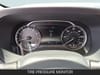 19 thumbnail image of  2026 Nissan Frontier S
