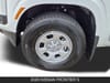 11 thumbnail image of  2026 Nissan Frontier S