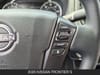 18 thumbnail image of  2026 Nissan Frontier S
