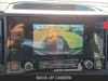 21 imagen en miniatura de 2026 Nissan Frontier S