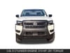4 imagen en miniatura de 2026 Nissan Frontier S