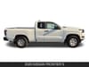 6 imagen en miniatura de 2026 Nissan Frontier S