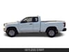5 imagen en miniatura de 2026 Nissan Frontier S