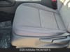 15 imagen en miniatura de 2026 Nissan Frontier S