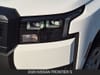 10 imagen en miniatura de 2026 Nissan Frontier S