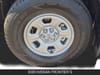 11 imagen en miniatura de 2026 Nissan Frontier S