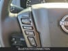 16 imagen en miniatura de 2026 Nissan Frontier S