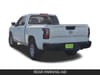 7 imagen en miniatura de 2026 Nissan Frontier S