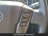 17 imagen en miniatura de 2026 Nissan Frontier S