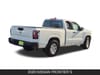 9 imagen en miniatura de 2026 Nissan Frontier S
