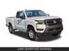 2 imagen en miniatura de 2026 Nissan Frontier S