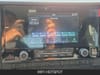 20 imagen en miniatura de 2026 Nissan Frontier S
