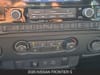 22 imagen en miniatura de 2026 Nissan Frontier S